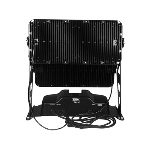 Đèn Par Led Color Imagination 96X18W RGBWA+UV 6 in 1 4